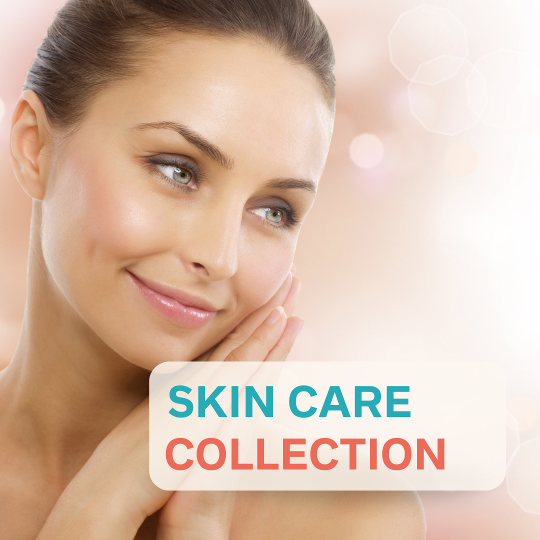 Skin Care Collection