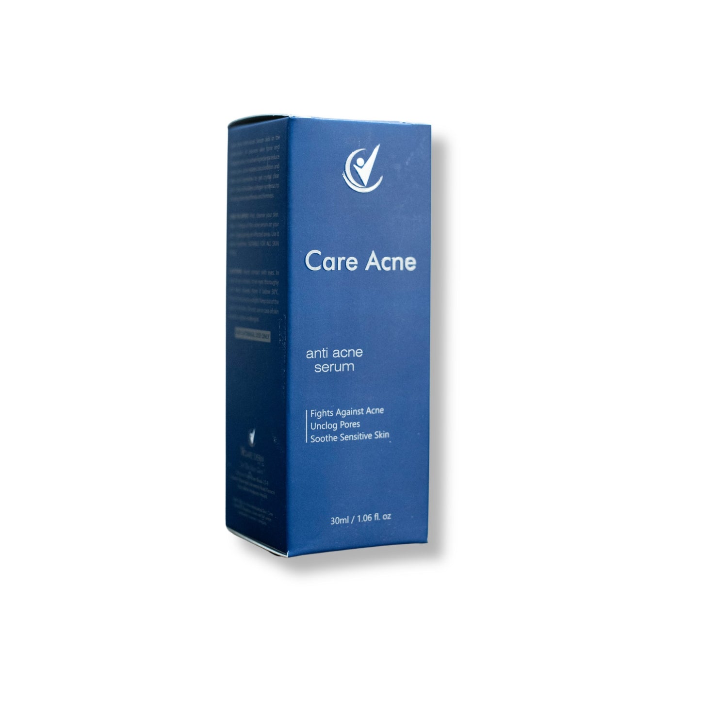 Care Acne Serum