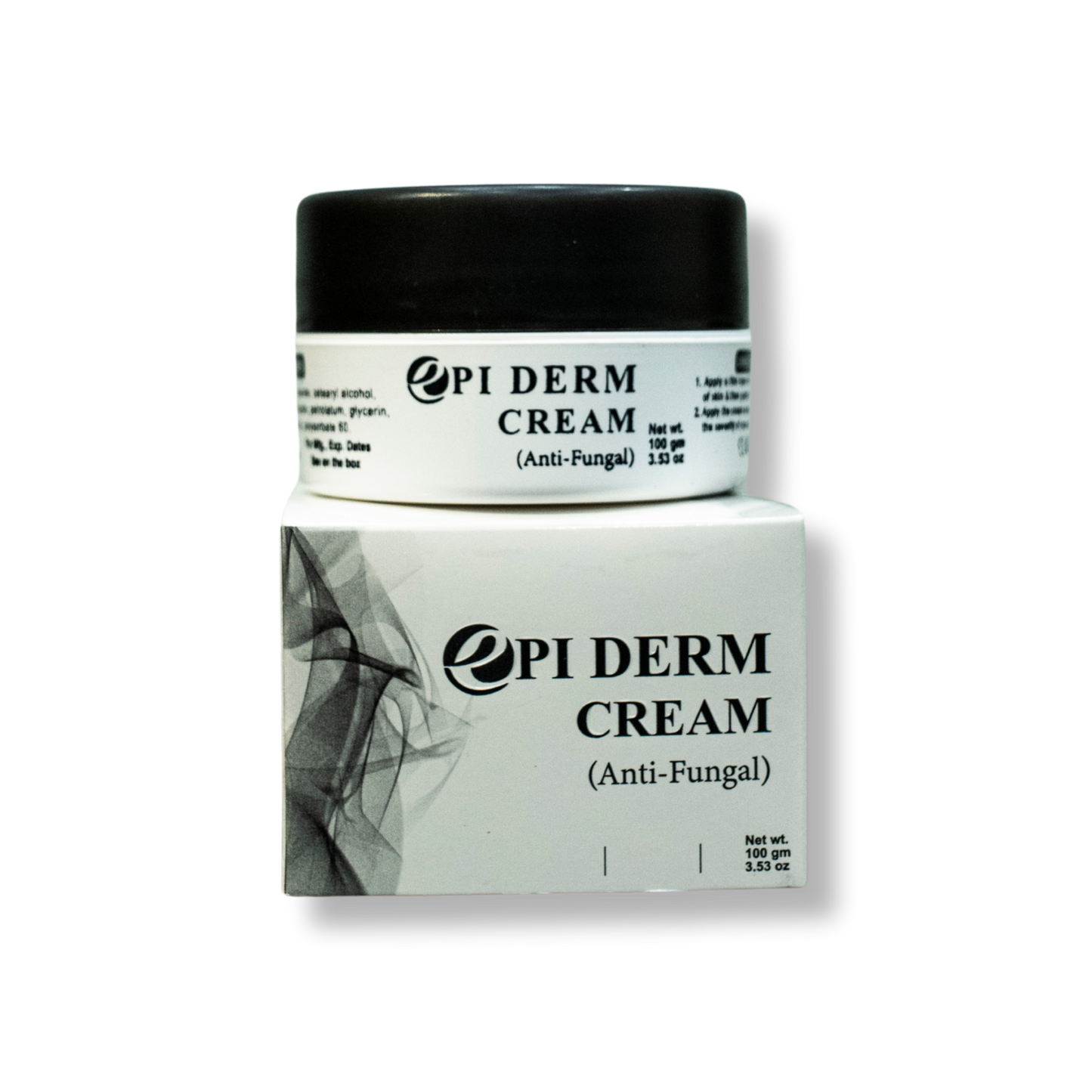 Epi-Derm Cream