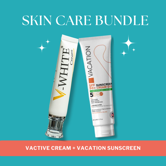 Daily Skin Defense Duo